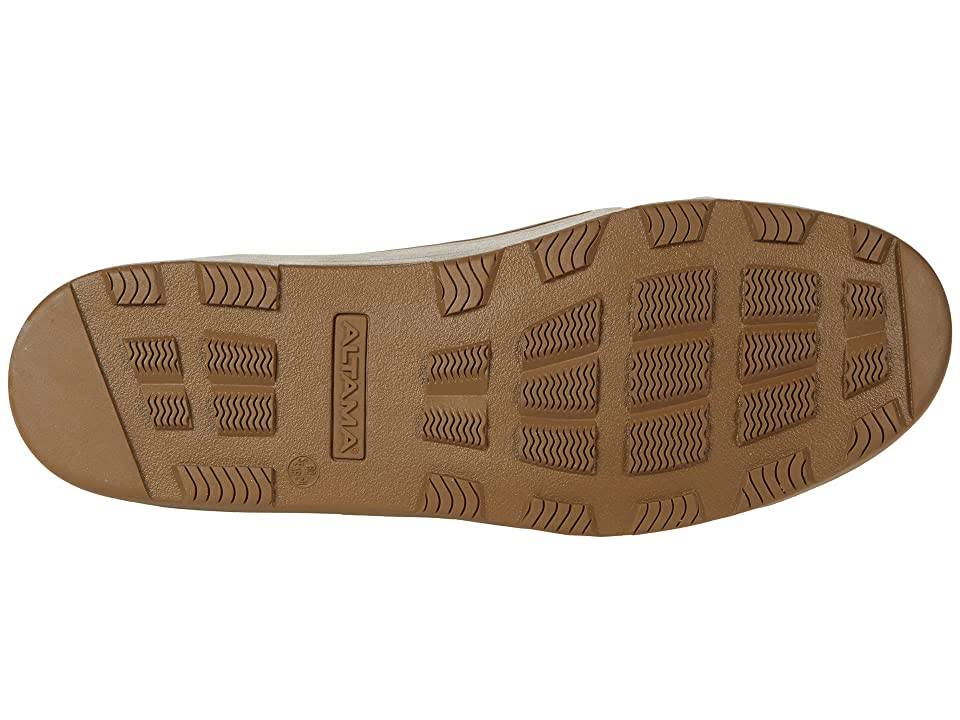 Multicam Low Maritime Assault Shoes L339