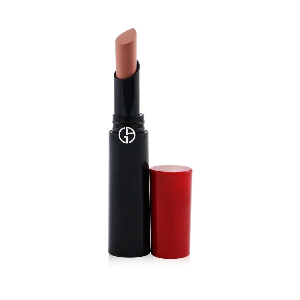 Lip Power Longwear Vivid Color Lipstick V8510