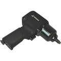 3/8" Composite Air Impact Wrench W658667