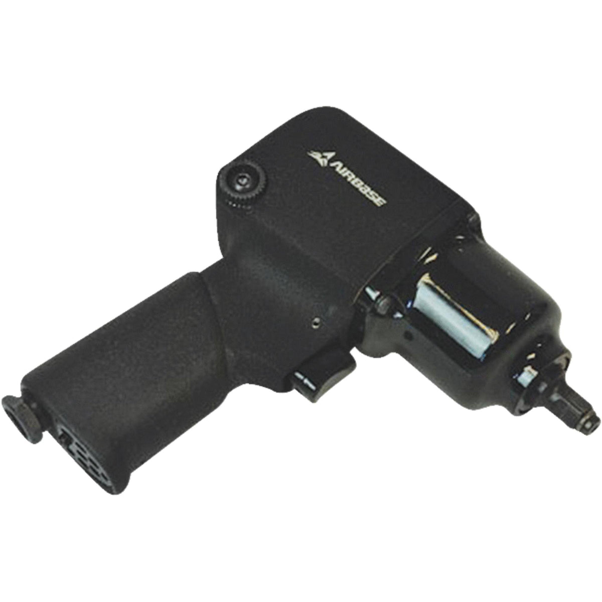 3/8" Composite Air Impact Wrench W658667