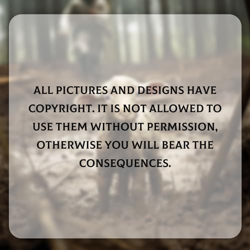 Canvas Wall Art 12x16 inch X179262