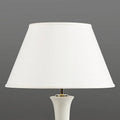 Fern 18x22 Lamp Shade M369614