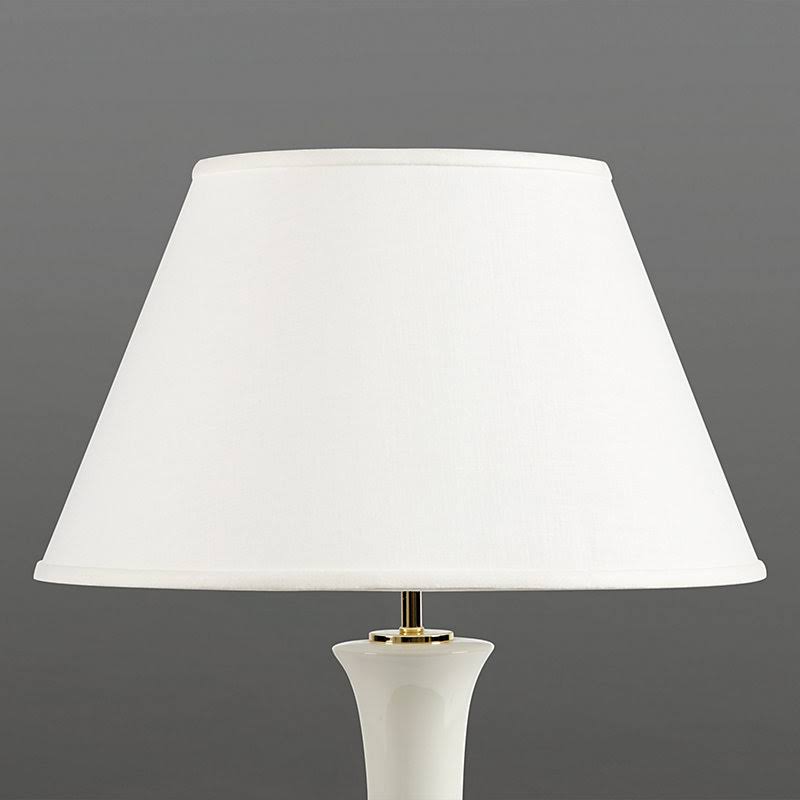Fern 18x22 Lamp Shade M369614