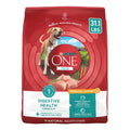 Dry Dog Food A578281