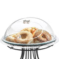 10 Gourmet Lift & Serve Cover O497393