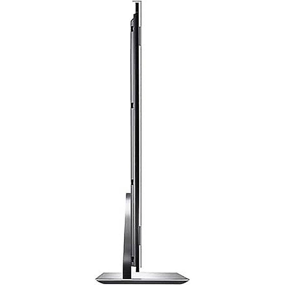 43 inch Anti-Blue Light TV Screen Protector Y62347