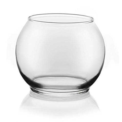 Footed Bubble Ball O100