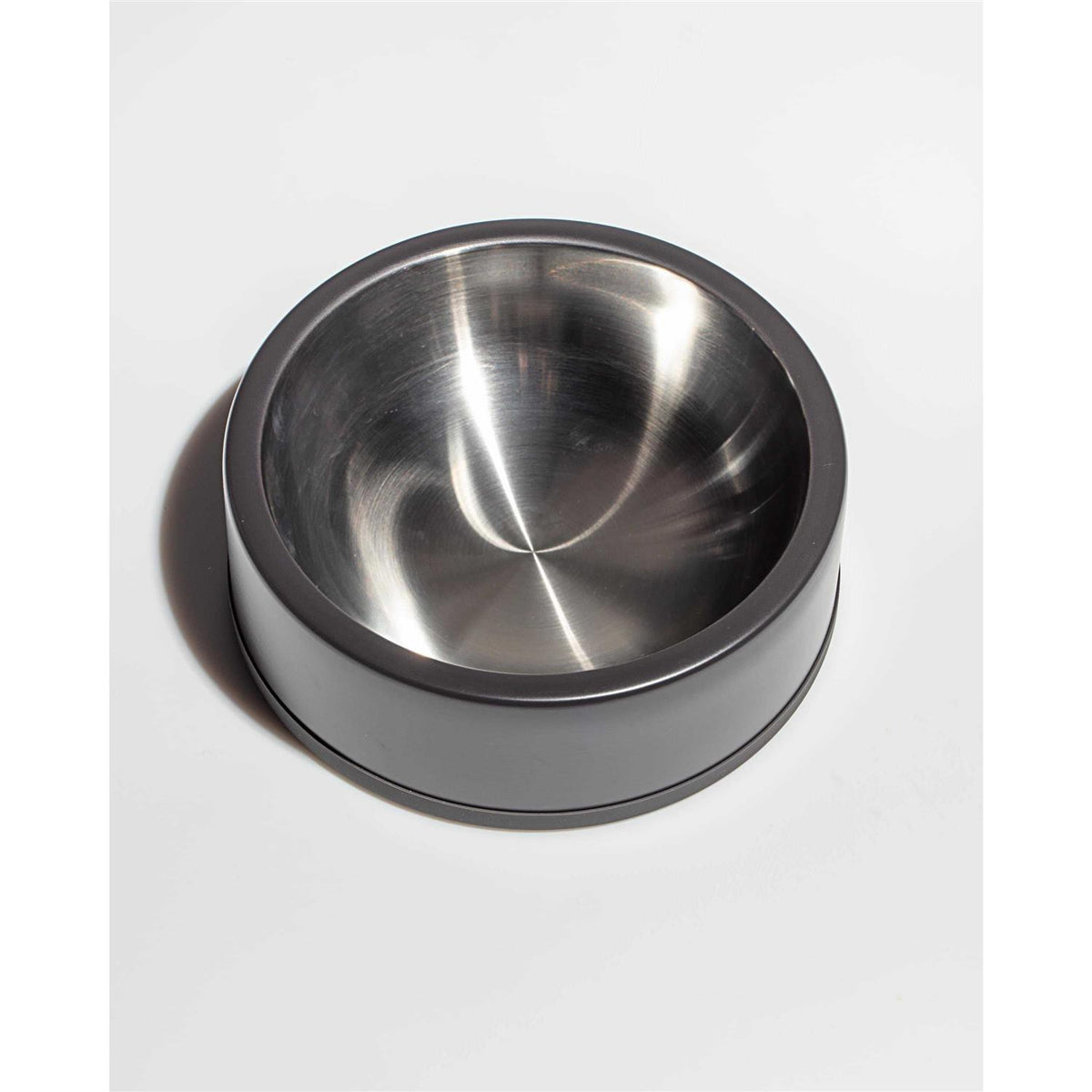 Bowl V685461