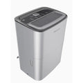 35 Pint Dehumidifier G50102