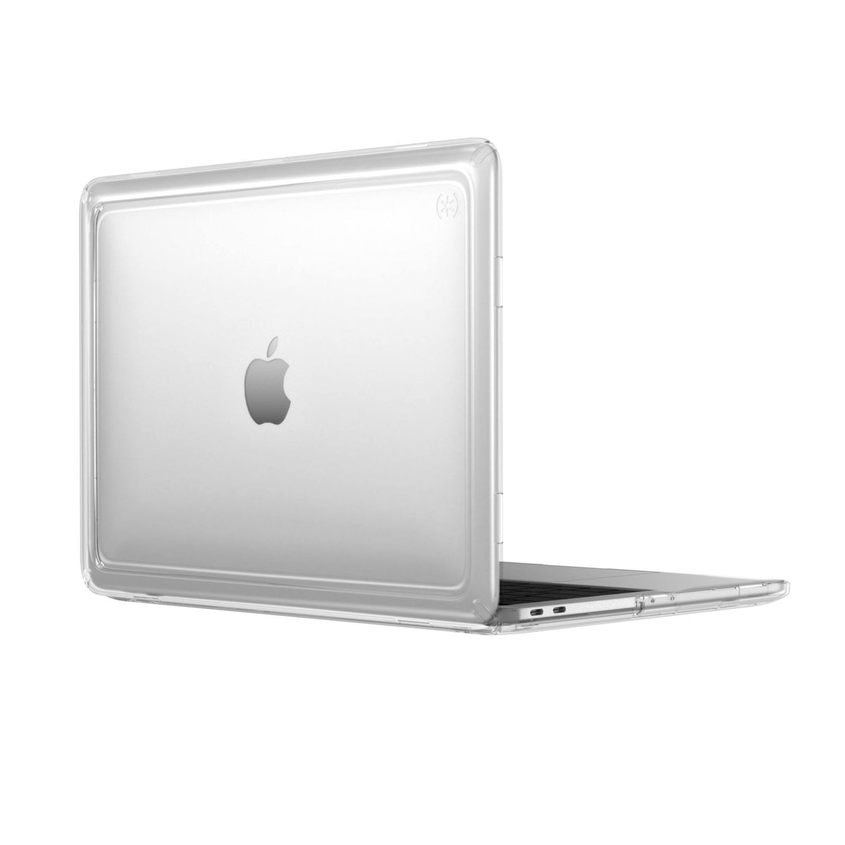 MacBook Pro 13 inch with Touch Bar Case D8343