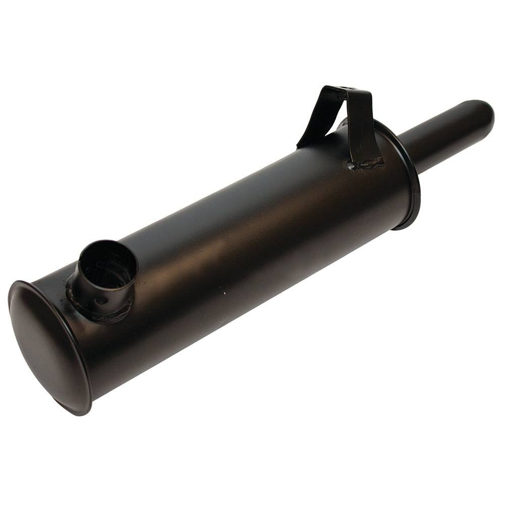 Replacement Muffler B4135