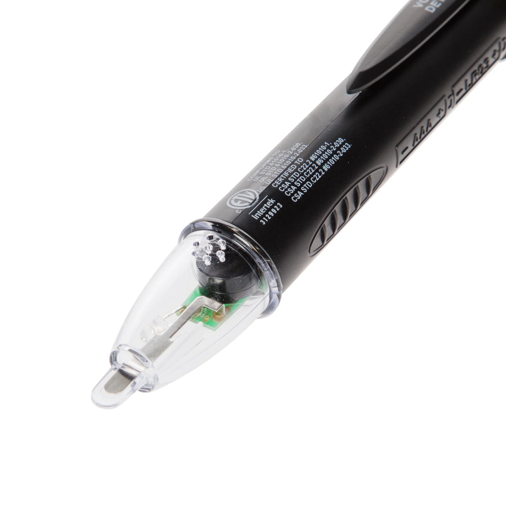 Non-Contact Voltage Sensor U72174