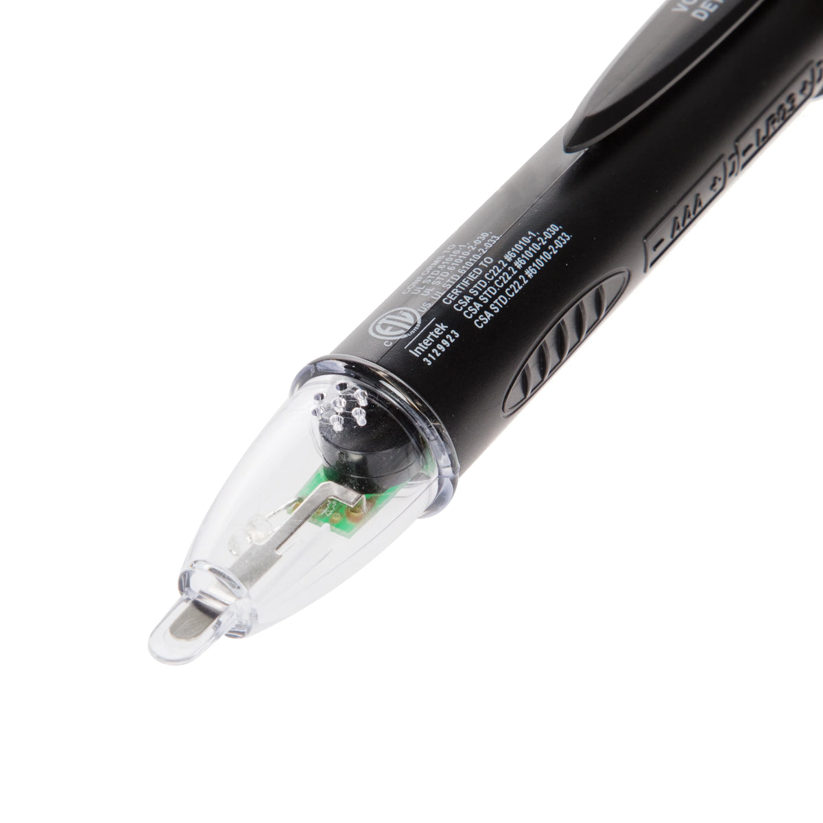 Non-Contact Voltage Sensor U72174