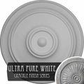Large Classic Ceiling Medallion W315043