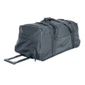 2 Wheeled Travel Duffel S470891