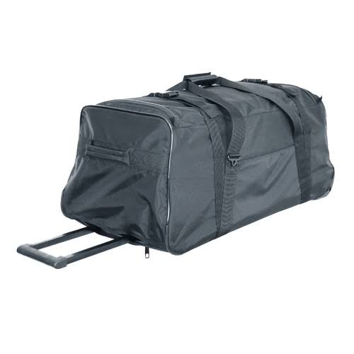 2 Wheeled Travel Duffel S470891