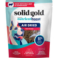 Air Dried Dog Food Toppers L7273