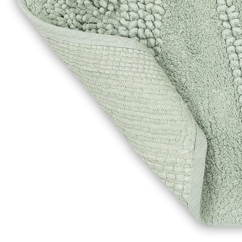 Cotton Bath Mat 2' x 5' S37388