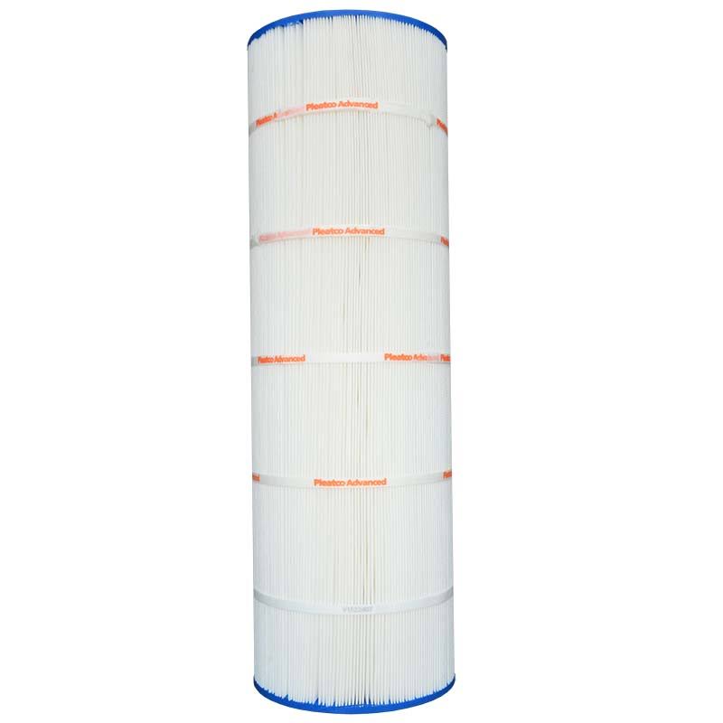 Replacement Pool Filter Cartridge T27751