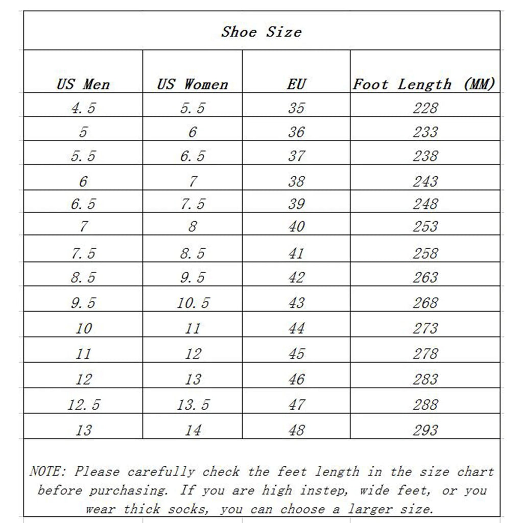 Steel Toe Safety Shoes Lightweight Work Shoes X7939