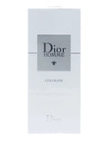Cologne Spray 4.2 oz R704319