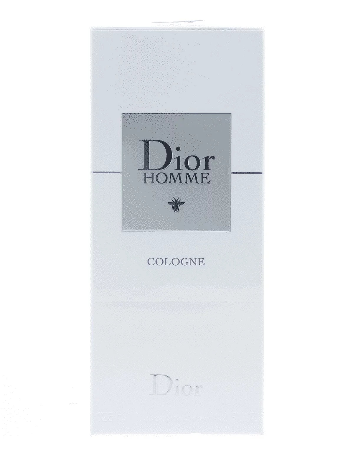 Cologne Spray 4.2 oz R704319