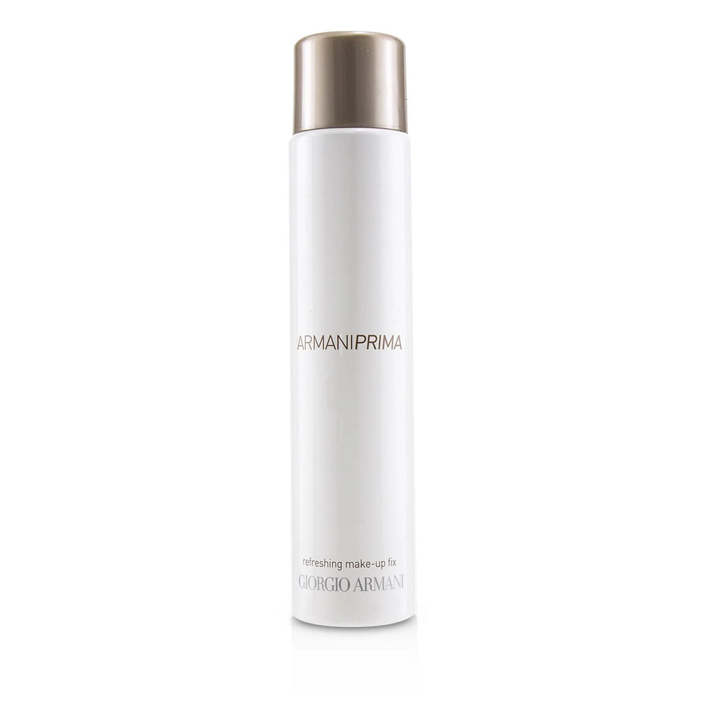 Makeup Fix B75437