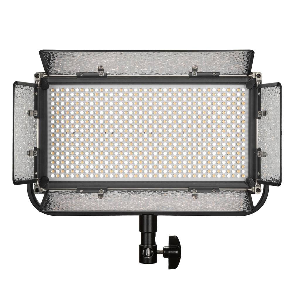 Portable Field LED Light Z449712