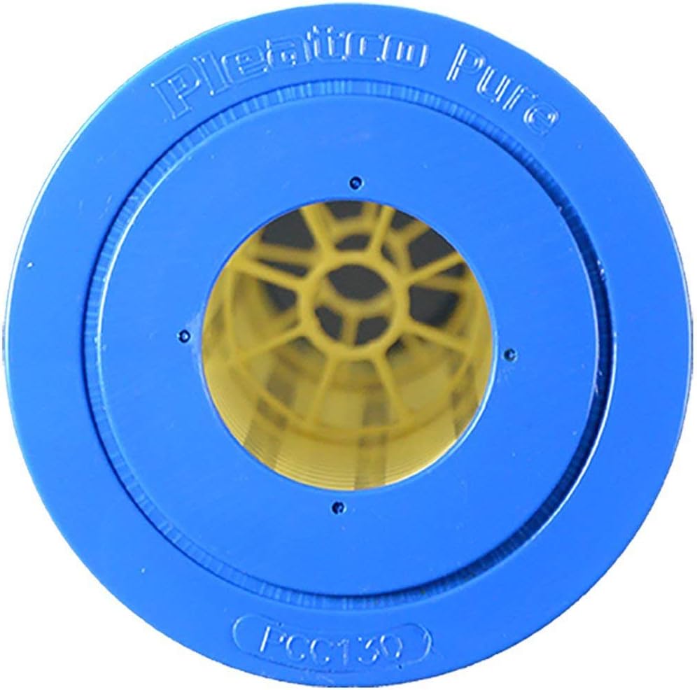 PCC130 Replacement Cartridge for Pentair Clean and Clear Plus 520 B174106