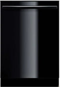 24 Inch Built-In Dishwasher Y633944