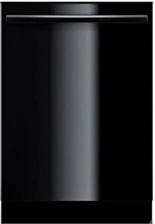 24 Inch Built-In Dishwasher Y633944