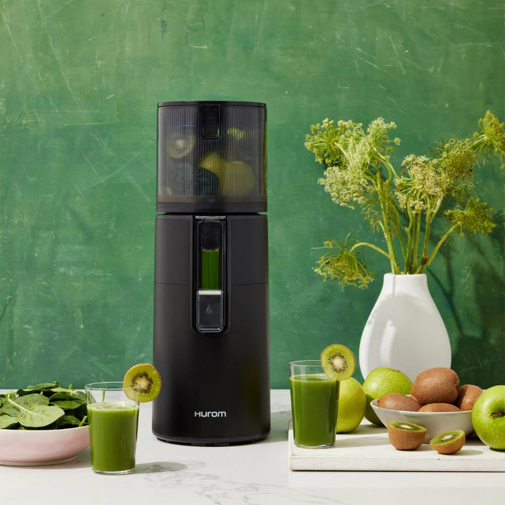 Easy Clean Slow Juicer B7425