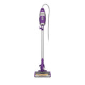Refurbished Corded Stick Vacuum H6808