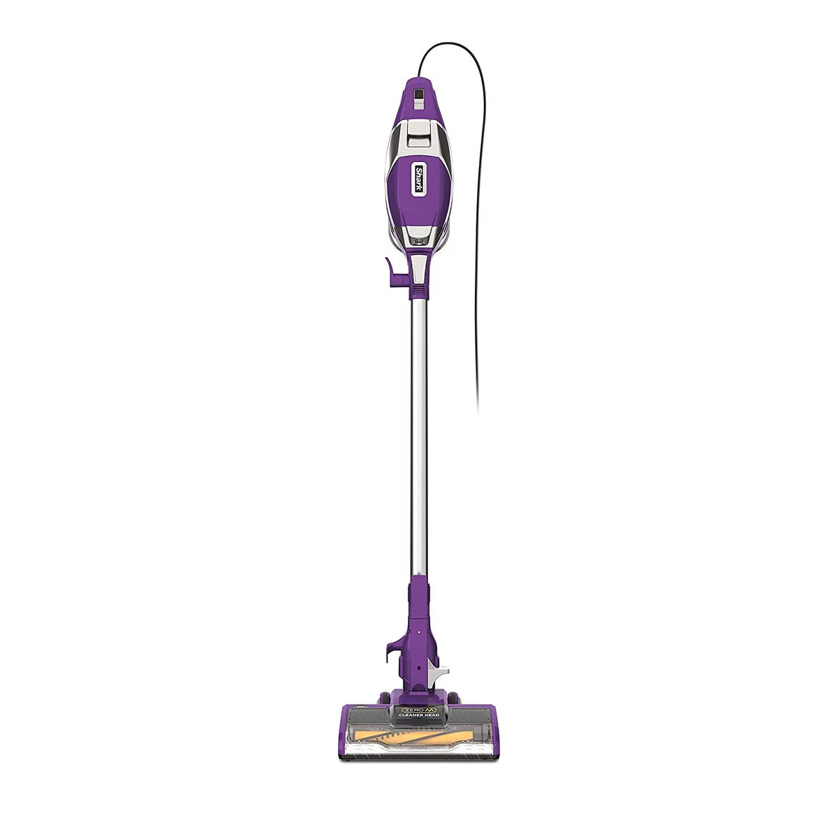 Refurbished Corded Stick Vacuum H6808