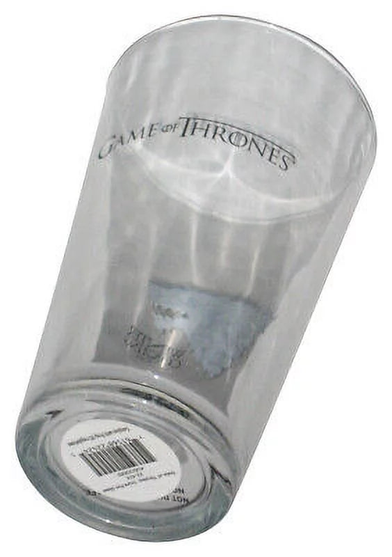 Pint Glass M5172