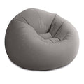 Inflatable Lounge Chair A3349