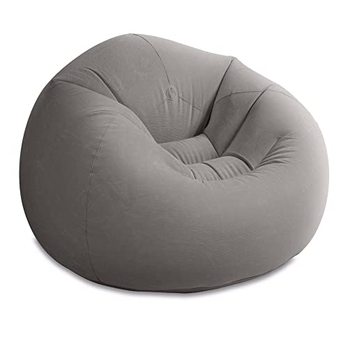Inflatable Lounge Chair A3349