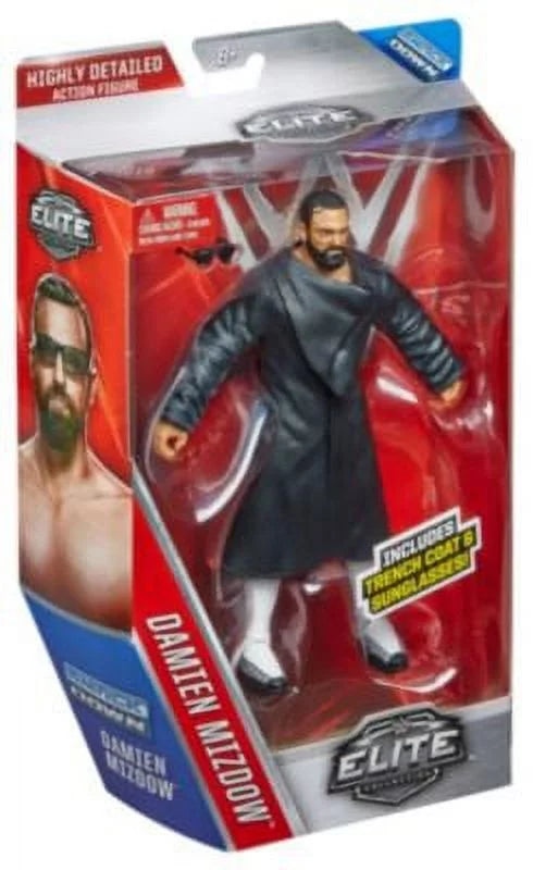 Figure I682618