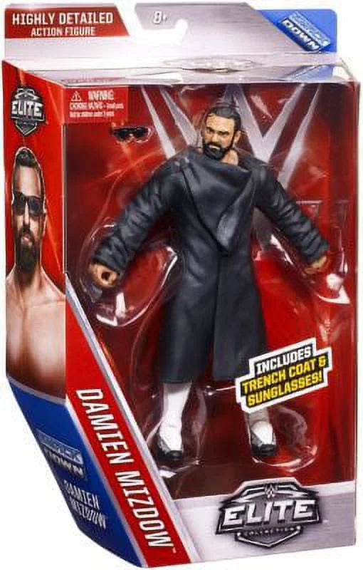 Figure I682618