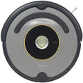 Restored iRobot Roomba 630 Vacuum Cleaning Robot B45281
