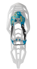 Racing Snowshoes R4037