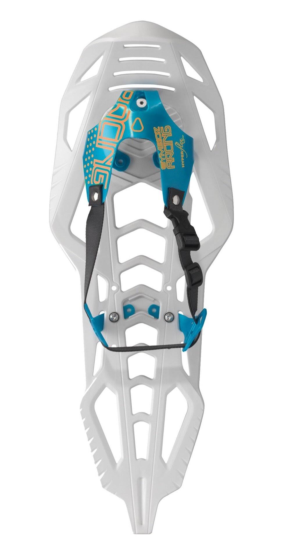 Racing Snowshoes R4037
