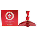 1.7 oz EDP Spray W831