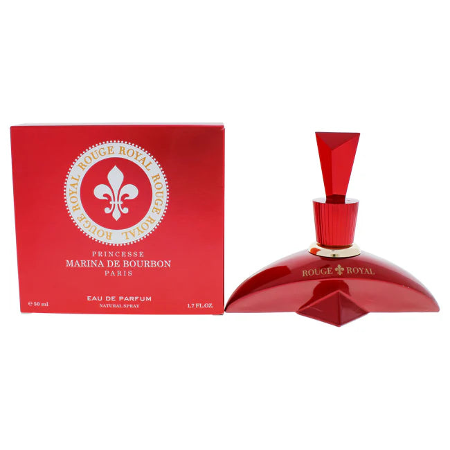 1.7 oz EDP Spray W831