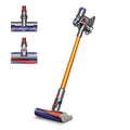Cordless Vacuum Y65901