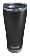30oz Insulated Stainless Steel Tumbler Travel Cup T88283