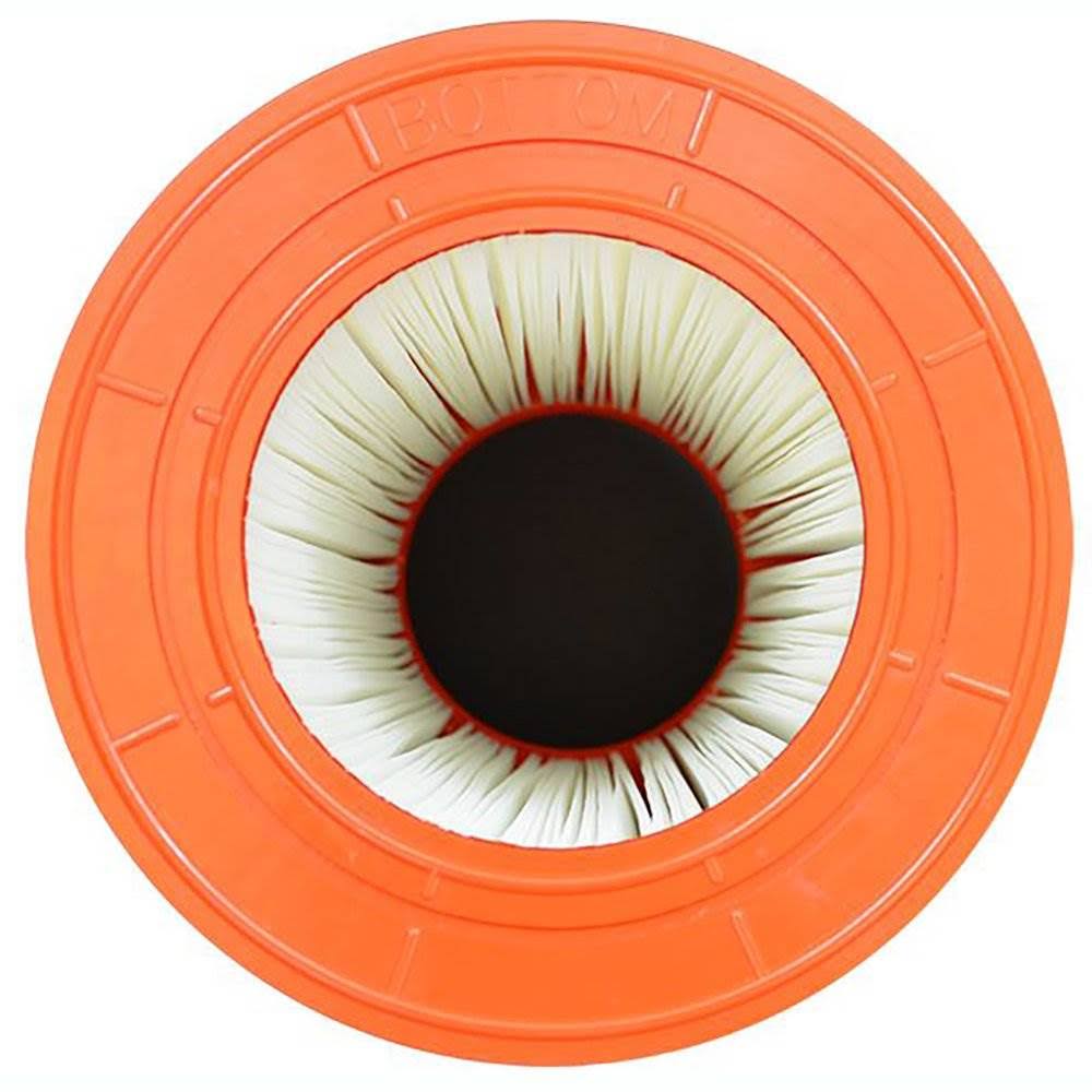 Replacement Cartridge for Pool 100 D395