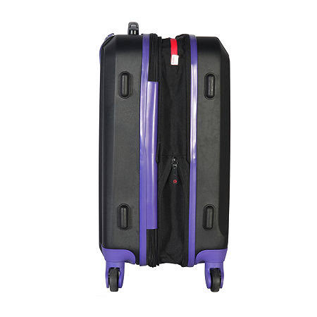 Black 21x22 Carry On Q992