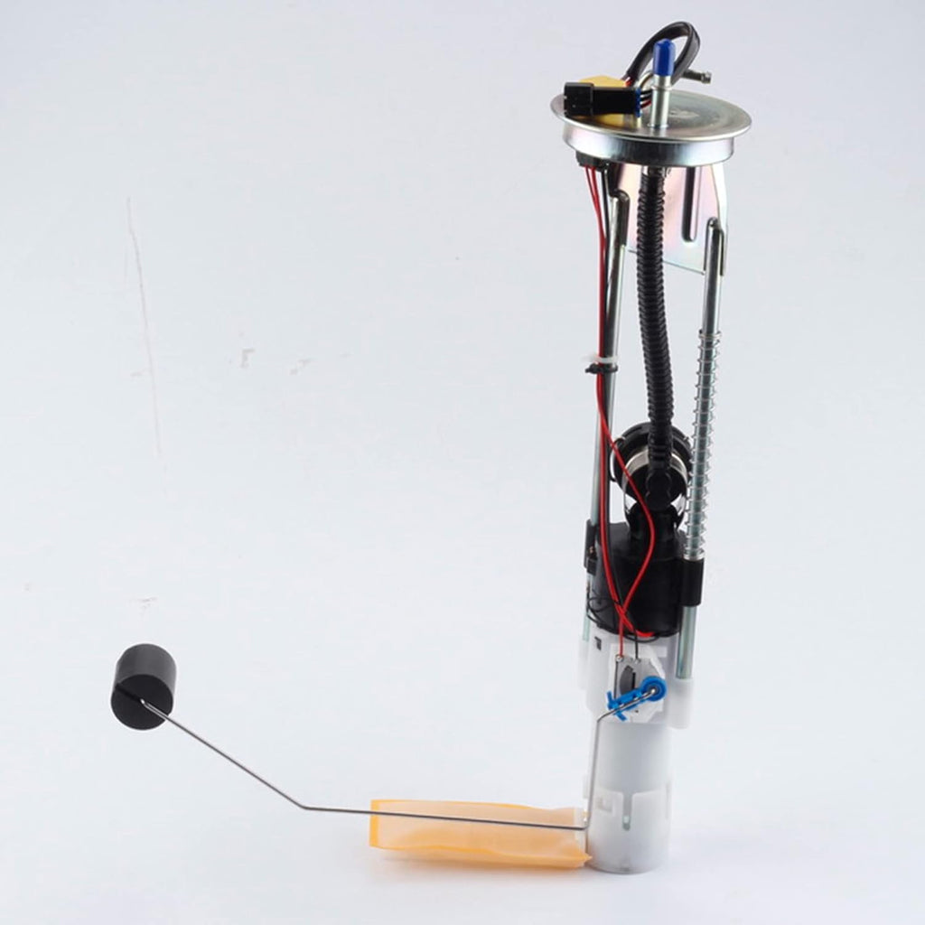 Electric Fuel Pump Assembly Pack of 2 I7420