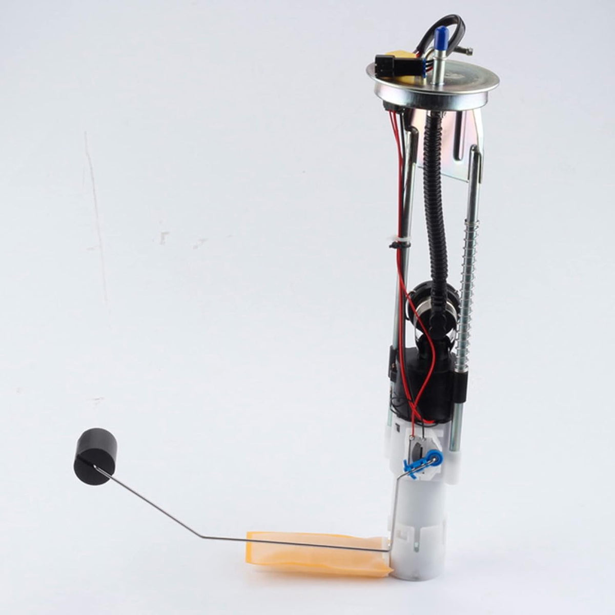 Electric Fuel Pump Assembly Pack of 2 I7420